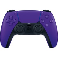 Sony DualSense V2 Wireless-Controller, Gamepad violeta