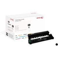 Xerox Unidad de tambor diaria 106R02321 