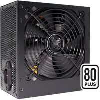 Xilence XP750R6.2 750W, Fuente de alimentación de PC negro