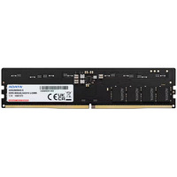 ADATA DIMM 64 GB DDR5-5600, Memoria RAM 