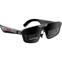 ASUS ROG XREAL R1-B, Gafas de AR para gaming negro