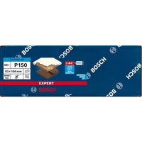 Bosch 2608900755, Hoja de lija