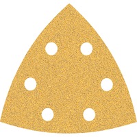 Bosch 2608900927, Hoja de lija