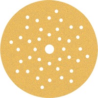 Bosch Expert Discos de lija C470, Hoja de lija 50 pieza(s)