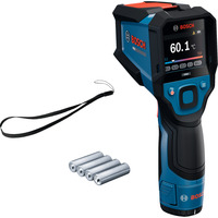 Bosch Termodetector GIS12V-700-14 Minorista