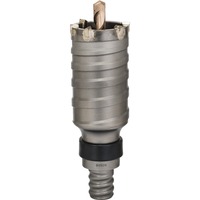 Bosch ‎2608580519 sierra de corona Taladro 1 pieza(s) Sencillo, Taladro, Metal, 300 g, 1 pieza(s), 1 pieza(s)