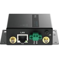 D-Link 5G M2M VPN PoE+ Modem DWM-311-GP/E, Módem 