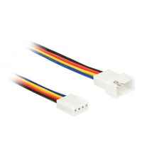 DeLOCK 85361, Cable alargador