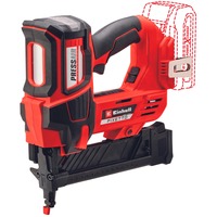 EINHELL FIXETTO 18/38 S, 4257785, Engrapadora eléctrica rojo/Negro