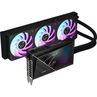GIGABYTE GV-N5080AORUSX W-16GD, Tarjeta gráfica