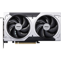 MSI V536-001R, Tarjeta gráfica
