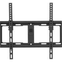 One for all WM4421, Soporte de pared negro