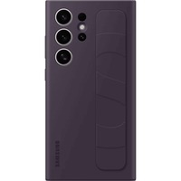 SAMSUNG EF-GS928CEEGWW, Funda para teléfono móvil violeta oscuro