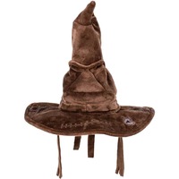 Schmidt Spiele 42823, Peluches