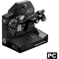 Thrustmaster Viper TQS, 2152 negro