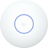Ubiquiti Unifi U7-LITE WiFi-7, Punto de acceso blanco