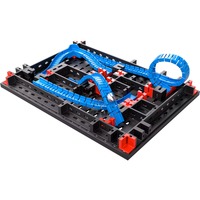 fischertechnik 569016, Juegos de construcción
