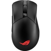 ASUS 90MP02Y0-BMUA00, Ratones para gaming negro