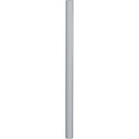 Bosch 2 607 001 177 accesorio de pistola de pegamento gris, Negro, 200 mm, 500 g