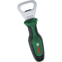 Bosch Abrebotellas DIY verde