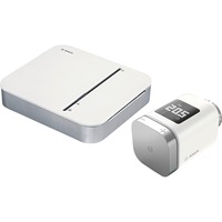 Bosch Paquete promocional Smart Home "ONE", Conjunto 