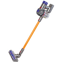 Casdon 68750, Electrodomésticos para niños