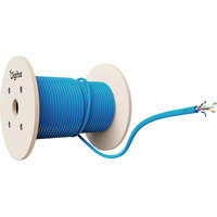 Digitus DK-1616-A-VH-5, Cable azul