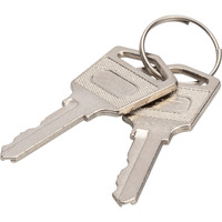 Digitus DN-45000-KEY, Llave 