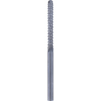 Dremel Fresa helicoidal Ø 3,2 mm (562) 