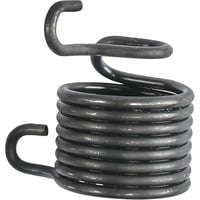 EINHELL 4132768, Piezas de repuesto 