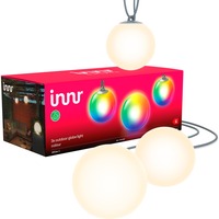 INNR OGL 130 CG, Luz de LED