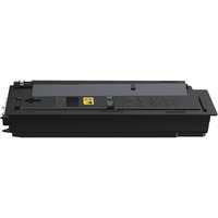 Kyocera Tóner negro TK-6860 