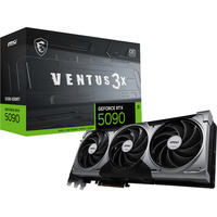 MSI V530-018R, Tarjeta gráfica