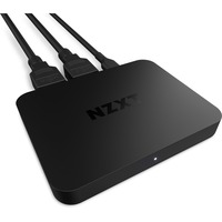 NZXT ST-EESC1-WW, Tarjeta de captura