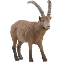 Schleich 14873, Muñecos