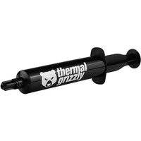 Thermal Grizzly Aeronaut - 26g / 10ml, Conductores térmicos (grasa/disco) 