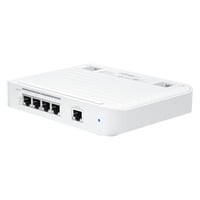 Ubiquiti USW-Flex-XG, Interruptor/Conmutador