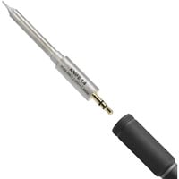 iFixit IF145-498-7, Soldador plateado
