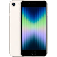 Apple T2C-IP161282, Móvil blanco