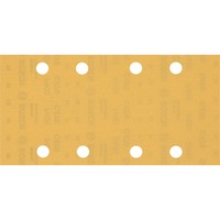 Bosch 2608900941, Hoja de lija