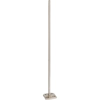 Bosch 2 608 135 022 accesorio para sierra de vaivén eléctrica, Liderazgo 