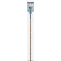 Bosch PRO Wood broca para encofrado e instalación HSS, SDS-plus, Ø 22mm, Taladro 