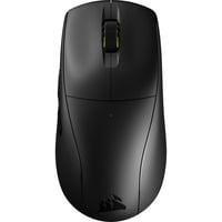 Corsair M75 Air, Ratones para gaming negro