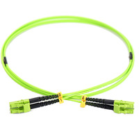 Digitus DK-2533-05-5, Cable limón