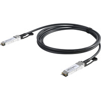 Digitus DN-81307, Cable negro