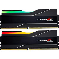G.Skill F5-6000J2636H48GX2-TZ5NR, Memoria RAM