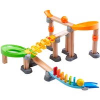 HABA 1306744001, Pista de bolas
