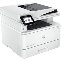 HP 2Z624F#B19, Impresora multifuncional gris