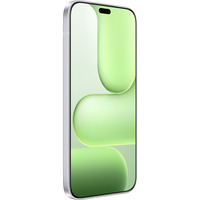 Honor 600 Lite 256GB, Móvil gris
