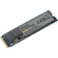 Intenso MI500 2 TB, Unidad de estado sólido